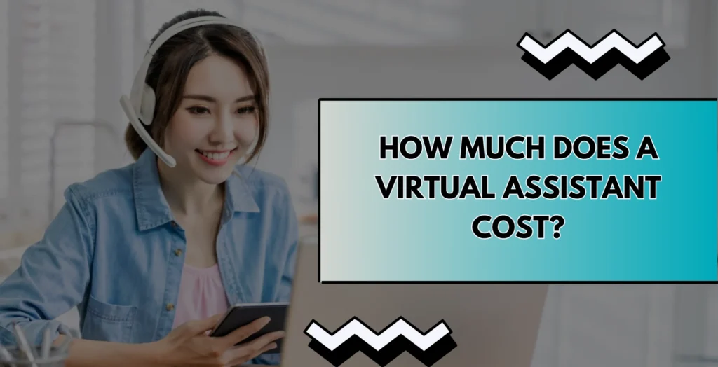 How much does a VA cost?